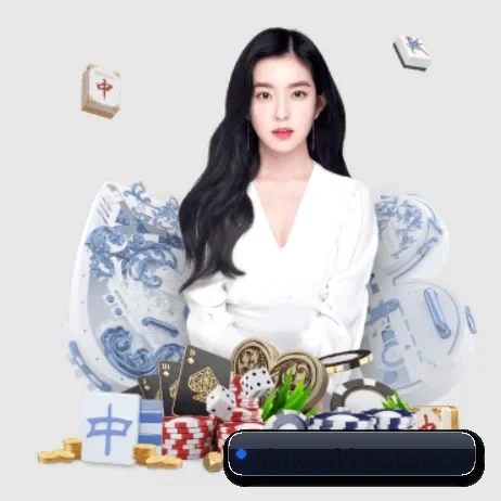 ying-mkkty.com.cn APP 界面 | MKSPORT