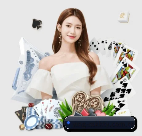 坚持做好基础的事 - 长期内容价值积累 - MKSPORT